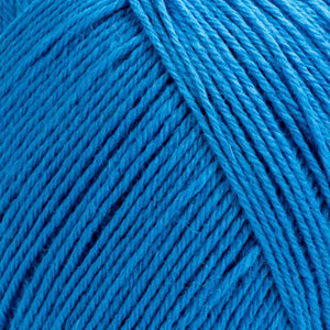 Lana Lane Extra - Bertagna Filati - - LacariaRicami.Store