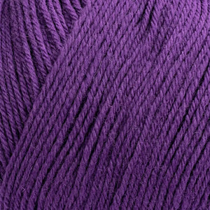 Lana Lane Extra - Bertagna Filati - - LacariaRicami.Store