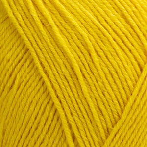 Lana Lane Extra - Bertagna Filati 72 - GIALLO - LacariaRicami.Store