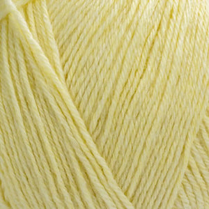 Lana Lane Extra - Bertagna Filati - - LacariaRicami.Store