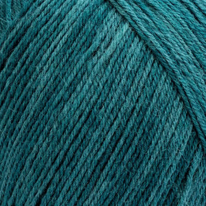 Lana Lane Extra Stampato StoneWash - Bertagna Filati - - LacariaRicami.Store