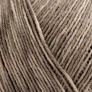 Lana Lane Extra Stampato StoneWash - Bertagna Filati - - LacariaRicami.Store
