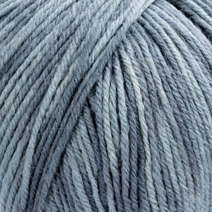 Lana Lane Extra Stampato StoneWash - Bertagna Filati - - LacariaRicami.Store