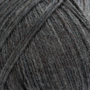 Lana Lane Extra Stampato StoneWash - Bertagna Filati - Colore: - by LacariaRicami.Store