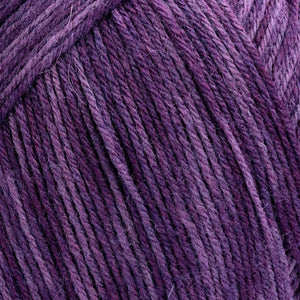 Lana Lane Extra Stampato StoneWash - Bertagna Filati - - LacariaRicami.Store