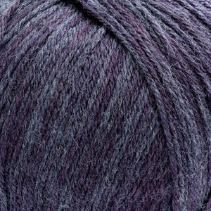 Lana Lane Extra Stampato StoneWash - Bertagna Filati - - LacariaRicami.Store