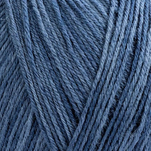 Lana Lane Extra Stampato StoneWash - Bertagna Filati - - LacariaRicami.Store