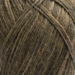 Lana Lane Extra Stampato StoneWash - Bertagna Filati - - LacariaRicami.Store