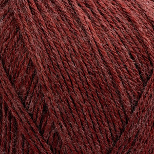 Lana Lane Extra Stampato StoneWash - Bertagna Filati - - LacariaRicami.Store