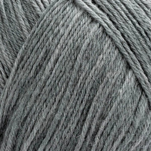 Lana Lane Extra Stampato StoneWash - Bertagna Filati - - LacariaRicami.Store