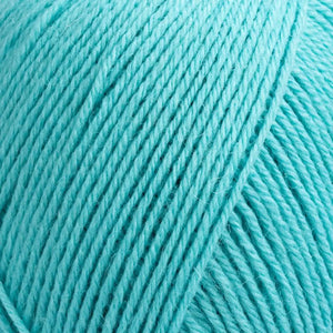 Lana Lane Extra - Bertagna Filati - - LacariaRicami.Store