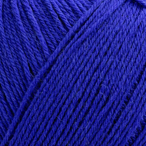 Lana Lane Extra - Bertagna Filati 180 - VIOLETTA - LacariaRicami.Store