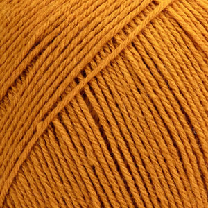 Lana Lane Extra - Bertagna Filati 190 - OCRA - LacariaRicami.Store