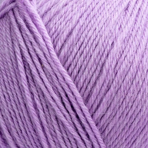 Lana Lane Extra - Bertagna Filati 230 - GLICINE - LacariaRicami.Store