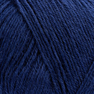 Lana Lane Extra - Bertagna Filati 610 - BLU - LacariaRicami.Store