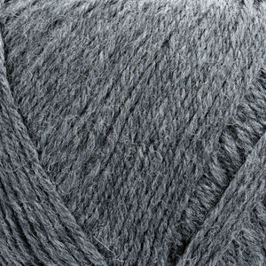 Lana Lane Extra - Bertagna Filati - - LacariaRicami.Store