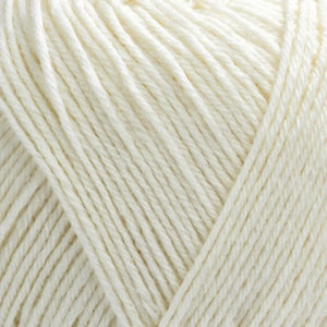 Lana Lane Extra - Bertagna Filati - - LacariaRicami.Store