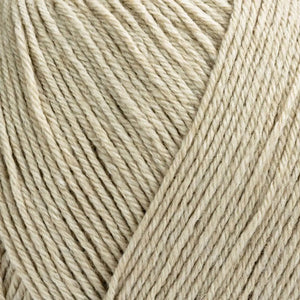 Lana Lane Extra - Bertagna Filati 862 - TORTORA CHIARO - LacariaRicami.Store