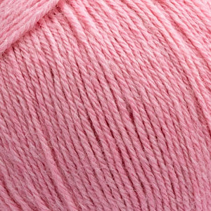 Lana Lane Extra - Bertagna Filati - - LacariaRicami.Store