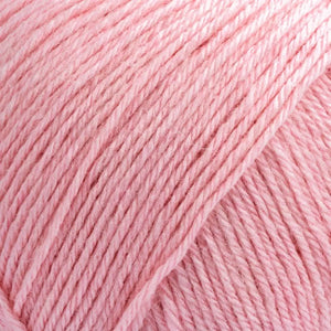 Lana Lane Extra - Bertagna Filati 2307 - ROSA BABY - LacariaRicami.Store
