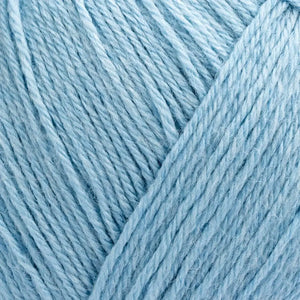 Lana Lane Extra - Bertagna Filati - - LacariaRicami.Store