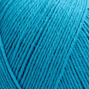 Lana Lane Extra - Bertagna Filati - - LacariaRicami.Store