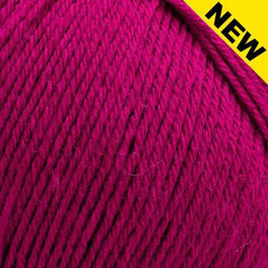 Lana Lane Extra - Bertagna Filati - - LacariaRicami.Store