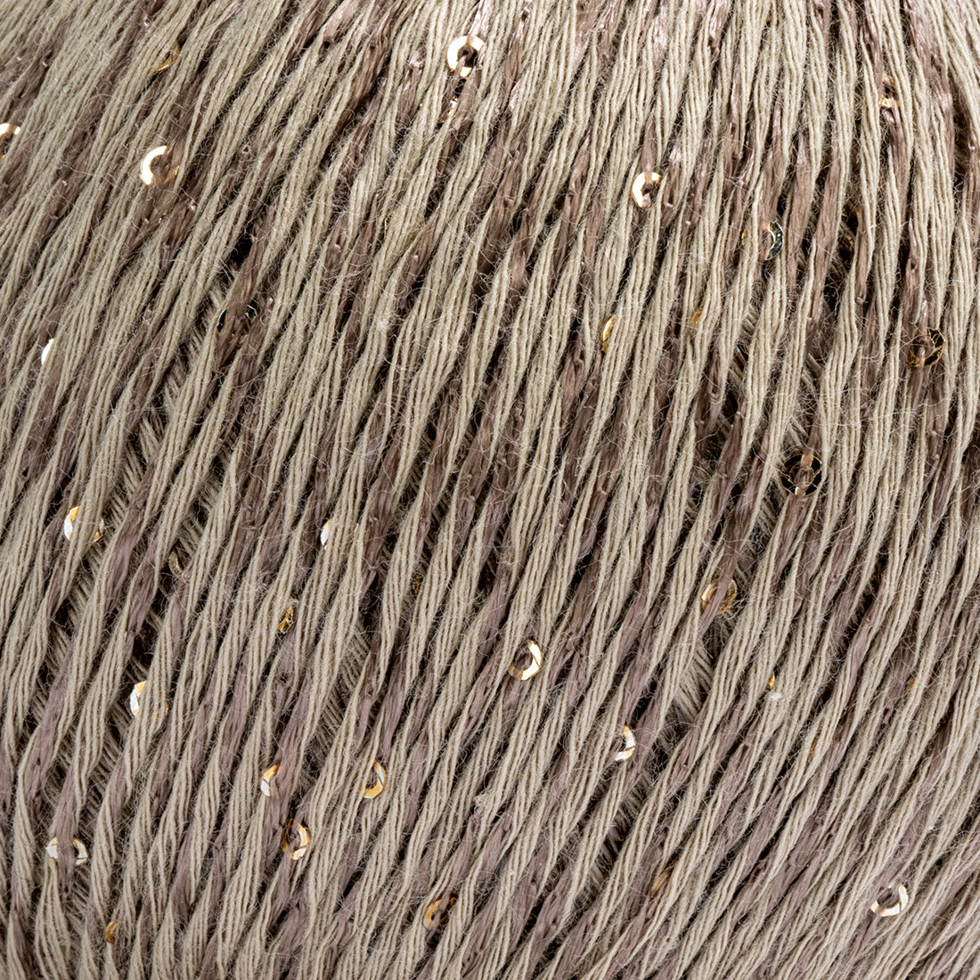 Cotone LED - GPTEX - 53 - CORDA - LacariaRicami.Store