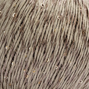 Cotone LED - GPTEX - - LacariaRicami.Store