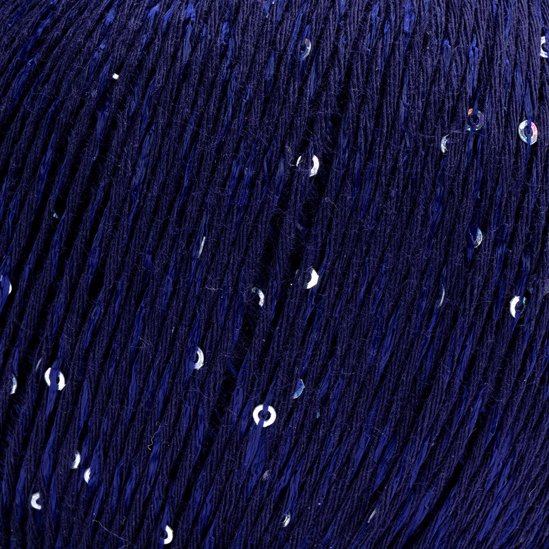 Cotone LED - GPTEX - 63 - BLU - LacariaRicami.Store