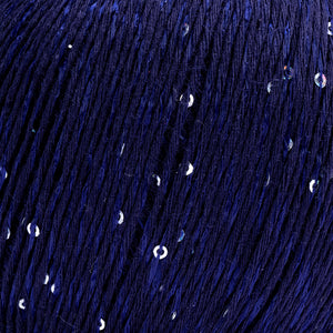 Cotone LED - GPTEX - 63 - BLU - LacariaRicami.Store