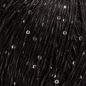 Cotone LED - GPTEX - Colore: - by LacariaRicami.Store