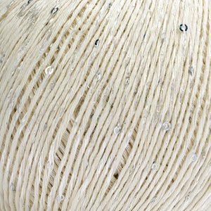 Cotone LED - GPTEX - 50 - PANNA - LacariaRicami.Store