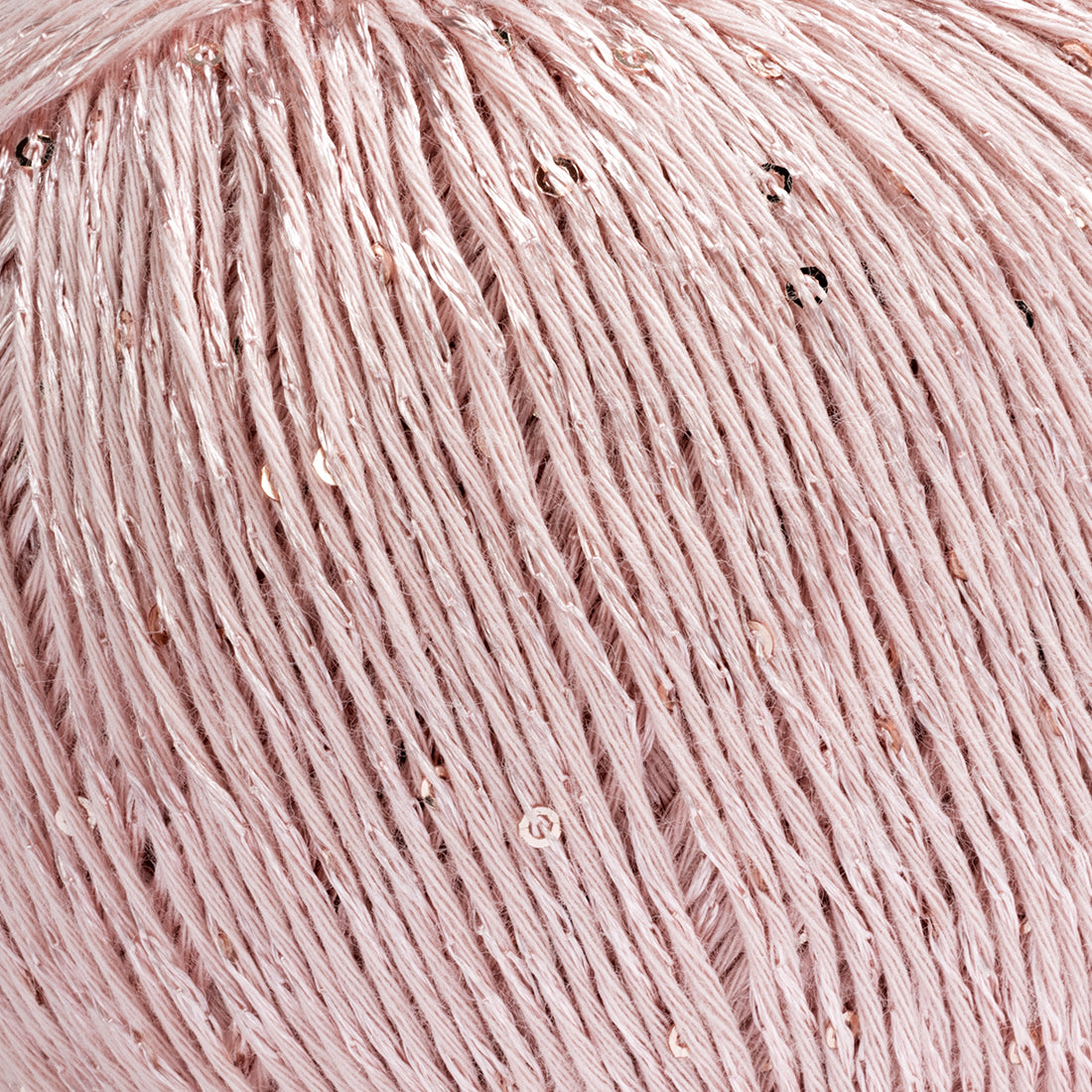 Cotone LED - GPTEX - 51 - ROSA - LacariaRicami.Store