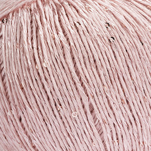 Cotone LED - GPTEX - - LacariaRicami.Store