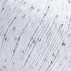 Cotone LED - GPTEX - Colore: - by LacariaRicami.Store