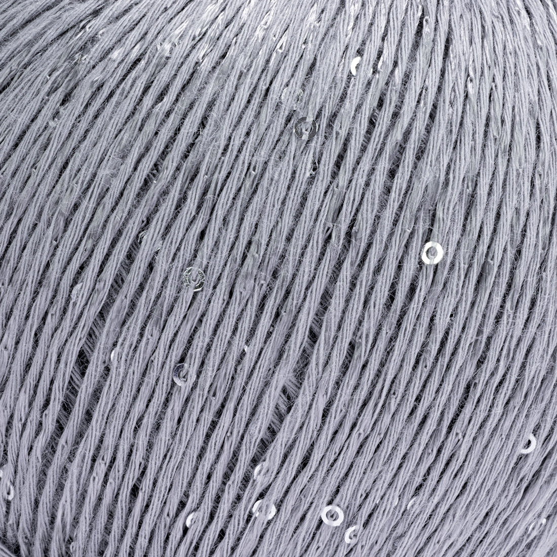 Cotone LED - GPTEX - 66 - GRIGIO - LacariaRicami.Store