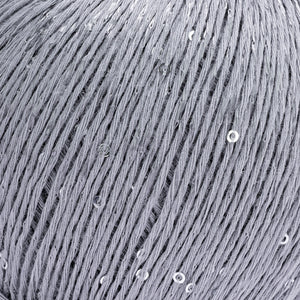 Cotone LED - GPTEX - 66 - GRIGIO - LacariaRicami.Store