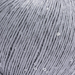 Cotone LED - GPTEX - Colore: - by LacariaRicami.Store
