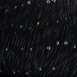 Cotone LED - GPTEX - Colore: - by LacariaRicami.Store