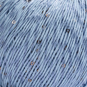 Cotone LED - GPTEX - 70 - CELESTE - LacariaRicami.Store