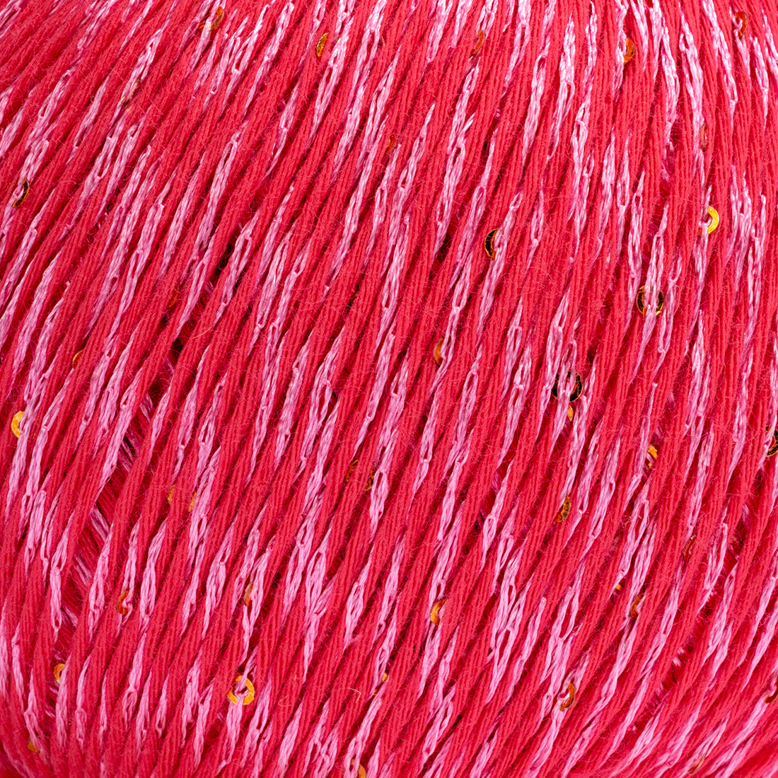 Cotone LED - GPTEX - 71 - CORALLO - LacariaRicami.Store