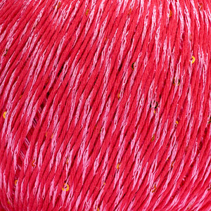 Cotone LED - GPTEX - 71 - CORALLO - LacariaRicami.Store