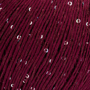 Cotone LED - GPTEX - Colore: - by LacariaRicami.Store