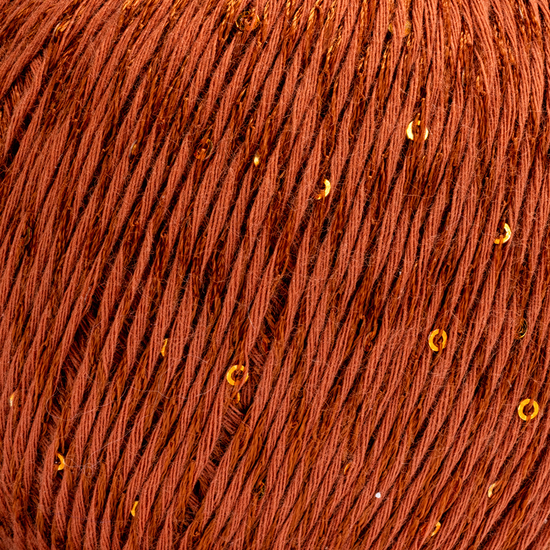 Cotone LED - GPTEX - 74 - MARRONCINO - LacariaRicami.Store