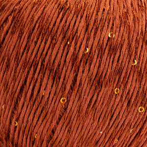 Cotone LED - GPTEX - Colore: - by LacariaRicami.Store