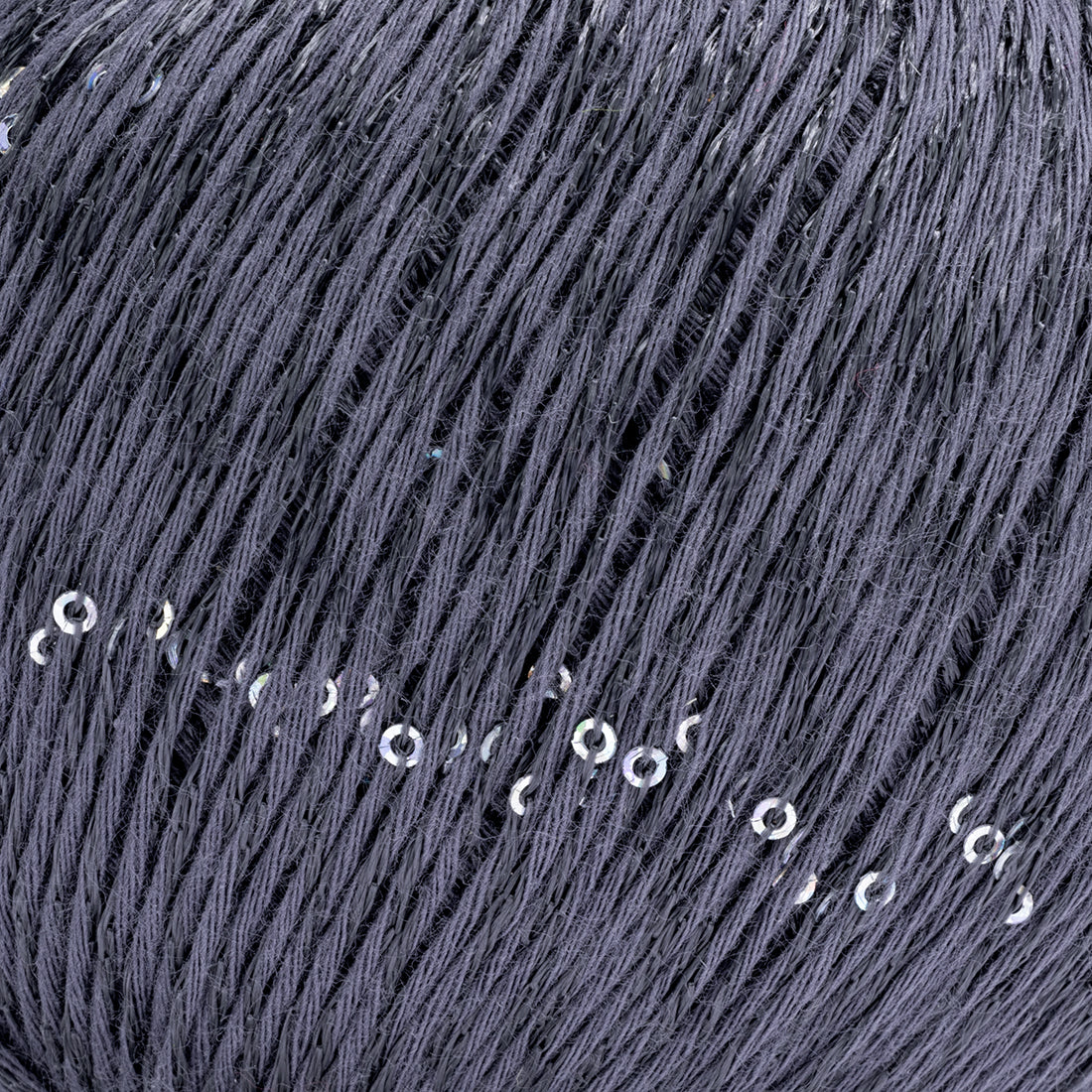 Cotone LED - GPTEX - 75 - GRIGIO SCURO - LacariaRicami.Store