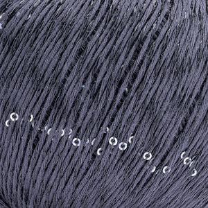 Cotone LED - GPTEX - 75 - GRIGIO SCURO - LacariaRicami.Store