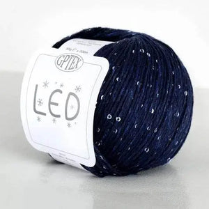 Cotone LED - GPTEX - - LacariaRicami.Store