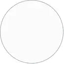 Mouliné Spécial 117MC CHIARI - DMC - - LacariaRicami.Store